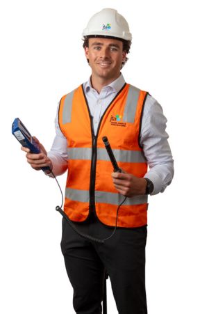 Principal Hygienist