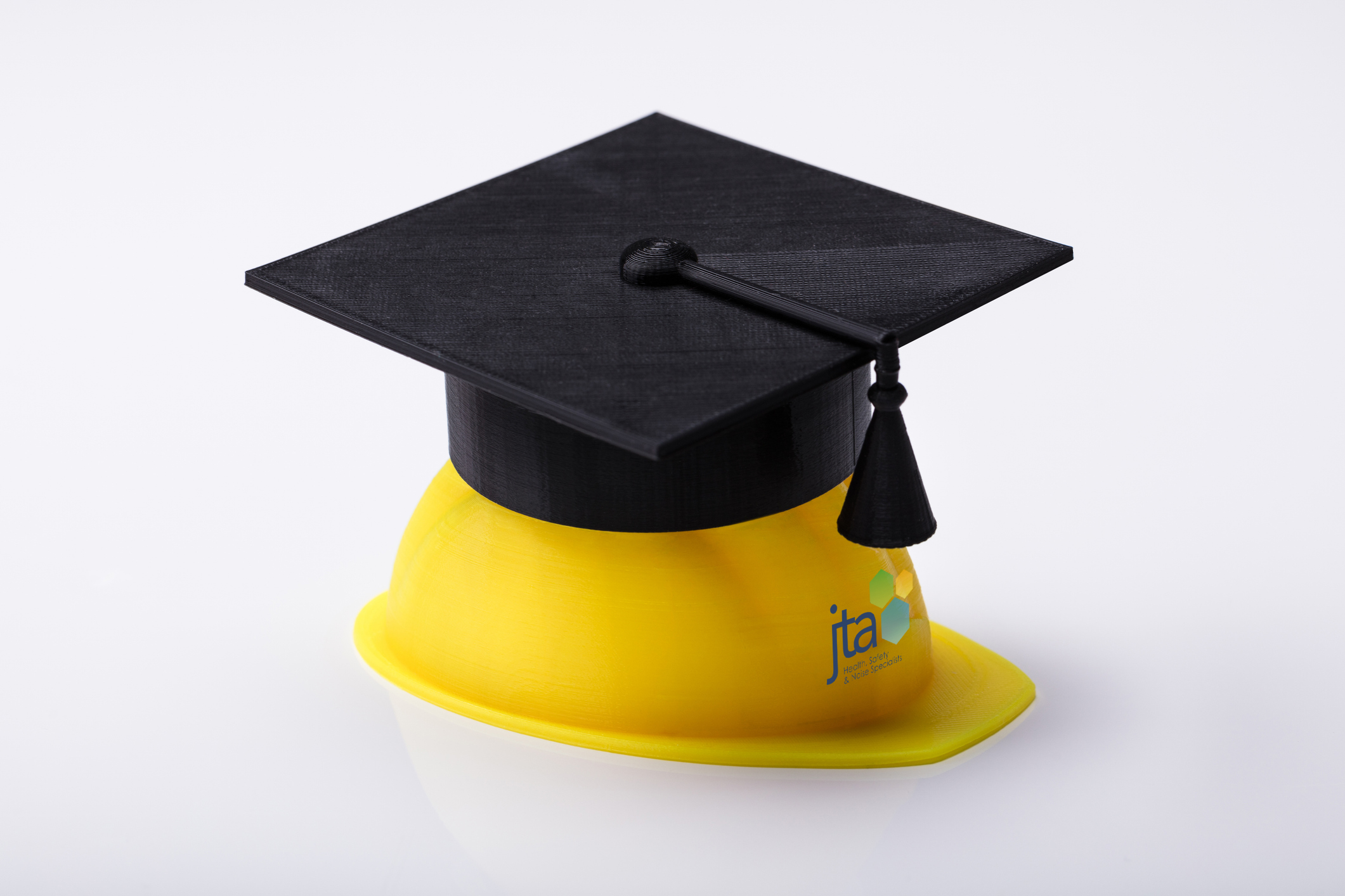 Graduate Hat