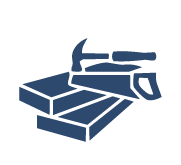 Carpentry and Timberwork