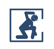 Enclosed-Space Work