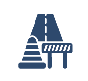 Road & Civil Works