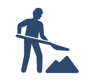 Construction & Maintenance