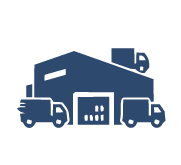 Depots & Workshops