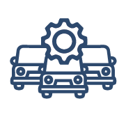 Fleet Operations