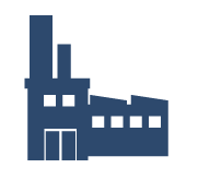 Plant & Equipment