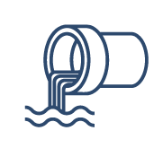 Water & Sewer Operations