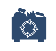 Waste Operations