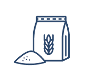 Flour & Powder Handling
