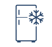 Refrigeration Systems
