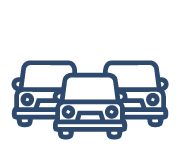 Fleet Workshops
