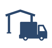 Freight Depots