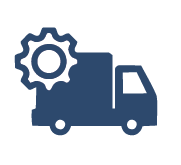 vehicle Servicing