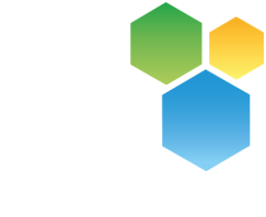 JTA Health, Safety and Noise Specialists