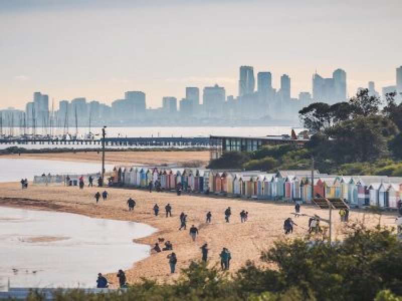 JTA Screening Audiometry Training Course