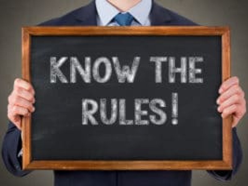 Blog on Workplace Safety - JTA Health, Safety & Noise