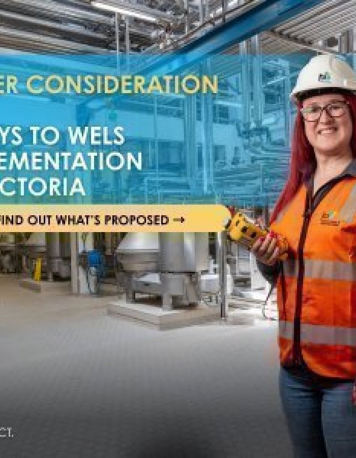 Proposed delays to Workplace Exposure Limits in Victoria are under consideration. Find out what’s proposed with JTA.